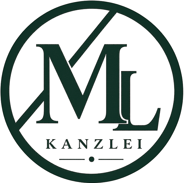 kanzlei-labun-logo